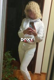 Фотография номер 7 - Кристина, 42 года