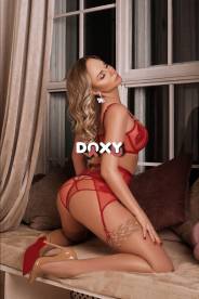 Проститутка Мария, тел. 8 (929) 515-0063