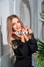 Фотография номер 3 - Даниэлла, 32 года