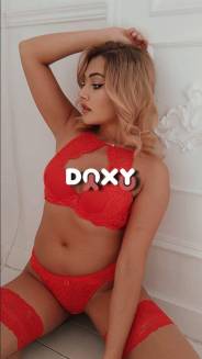Проститутка Кира, тел. 8 (925) 752-3106