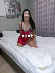 Фотография номер 3 - Луиза, 25 лет