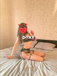 Фотография номер 6 - Мариана, 20 лет