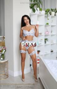 Проститутка Elina, тел. 8 (968) 381-1818