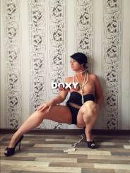 Фотография номер 2 - Маргарита, 40 лет