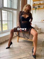 Проститутка Софья, тел. 8 (905) 517-6512