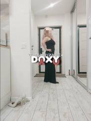 Проститутка Милана, тел. 8 (965) 336-0267