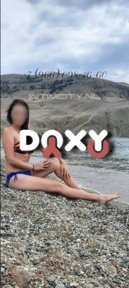 Фотография номер 8 - Яна, 34 года