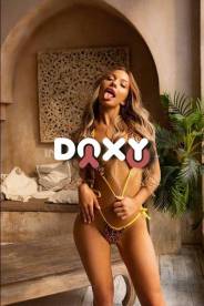 Фотография номер 3 - Майя, 20 лет