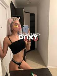 Проститутка Polina, тел. 8 (903) 757-5413