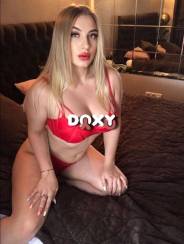 Проститутка Амина, тел. 8 (929) 633-2715