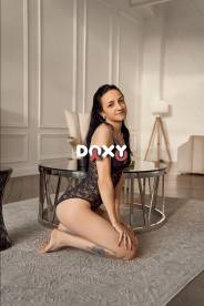Проститутка Марина, тел. 8 (903) 246-7641