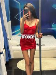 Проститутка Поля, тел. 8 (903) 757-5413