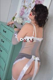 Фотография номер 2 - даша, 42 года