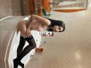 Проститутка Алиса, тел. 8 (915) 366-5002
