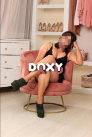 Проститутка РИМА, тел. 8 (903) 169-6619