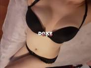 Фотография номер 5 - Юля, 29 лет
