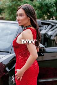 Проститутка Мария, тел. 8 (925) 490-4416
