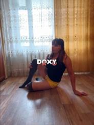 Проститутка наташа, тел. 8 (910) 495-8287