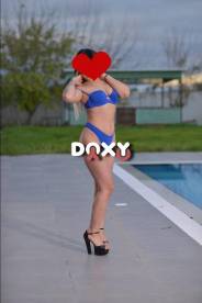 Проститутка Яна, тел. 8 (925) 324-6233