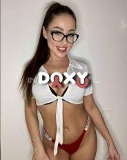 Проститутка Леся, тел. 8 (925) 577-5855