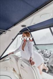 Проститутка Юля, тел. 8 (916) 587-2355