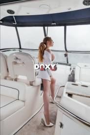 Фотография номер 3 - Юля, 33 года
