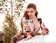 Фотография номер 6 - Юля, 33 года