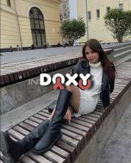 Проститутка Ника, тел. 8 (985) 489-4027
