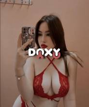 Проститутка Неля, тел. 8 (926) 412-1510