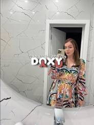 Проститутка Лола, тел. 8 (925) 437-8487
