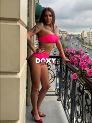 Фотография номер 15 - Даша, 28 лет