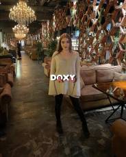 Проститутка Вика, тел. 8 (985) 927-7322
