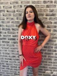 Проститутка Алекса, тел. 8 (985) 883-6913