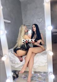 Проститутка БАРБИИБРАТЦ, тел. 8 (915) 145-8443