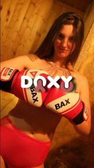 Проститутка Ника, тел. 8 (985) 899-8780