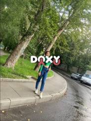 Проститутка Дана, тел. 8 (915) 366-5002