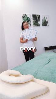 Проститутка Алия, тел. 8 (903) 234-2217