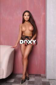 Проститутка Эмили, тел. 8 (926) 594-4918