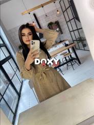 Проститутка Диана, тел. 8 (903) 121-9819