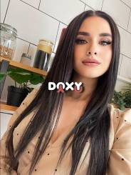 Фотография номер 4 - Диана, 19 лет