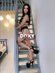 Фотография номер 6 - Диана, 19 лет