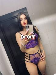 Фотография номер 8 - Диана, 19 лет