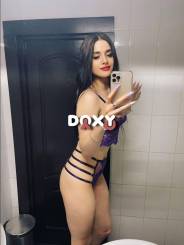 Фотография номер 9 - Диана, 19 лет
