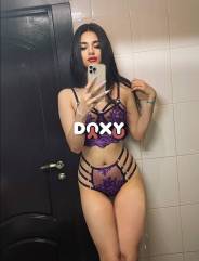 Фотография номер 11 - Диана, 19 лет