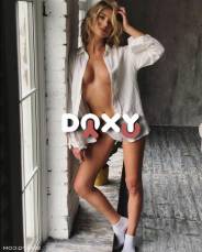 Проститутка Ирина, тел. 8 (985) 453-9105