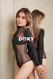 Проститутка Аманда, тел. 8 (929) 977-3722