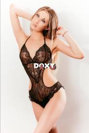 Проститутка Юля, тел. 8 (903) 281-9159