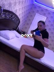 Проститутка Белла, тел. 8 (930) 987-6700