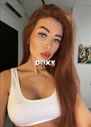Фотография номер 2 - Регина, 23 года