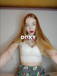 Проститутка Эда, тел. 8 (925) 019-4584